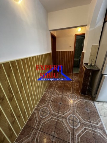 inchiriez-apartament-2-camere-decomandat-zona-terezian-8