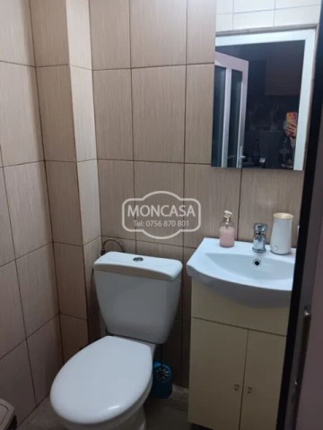 camera-de-camin-cu-baie-si-bucatarie-s-21-mp-etaj-1-2
