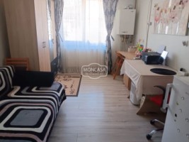 camera-de-camin-cu-baie-si-bucatarie-s-21-mp-etaj-1-1