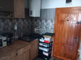 camera-de-camin-cu-baie-si-bucatarie-s-21-mp-etaj-1-3