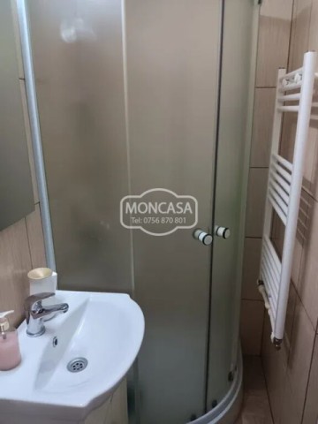 camera-de-camin-cu-baie-si-bucatarie-s-21-mp-etaj-1