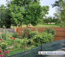 vand-casa-2-camere-teren-1200-mp-bughea-de-jos-arges-3