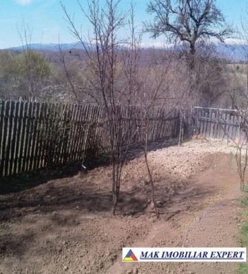 vand-casa-2-camere-teren-1200-mp-bughea-de-jos-arges-1