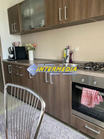 apartament-2-camere-de-vanzare-in-bloc-nou-alba-iulia-zona-centru-1