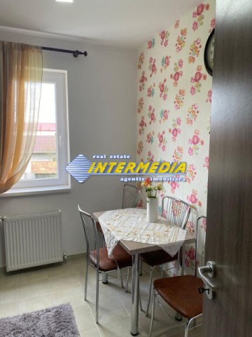 apartament-2-camere-de-vanzare-in-bloc-nou-alba-iulia-zona-centru-2