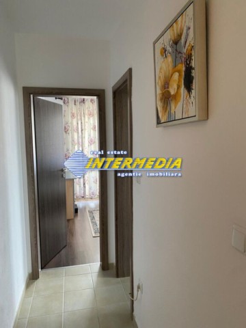 apartament-2-camere-de-vanzare-in-bloc-nou-alba-iulia-zona-centru-6