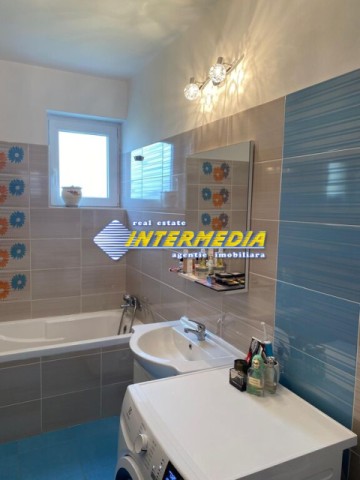 apartament-2-camere-de-vanzare-in-bloc-nou-alba-iulia-zona-centru-5