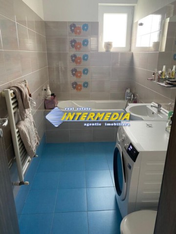 apartament-2-camere-de-vanzare-in-bloc-nou-alba-iulia-zona-centru-8