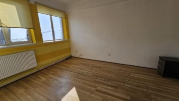 cantacuzino-podul-inalt-spatiu-birouridepozitare-productie-su-100mp-600eutva-3