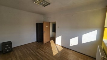 cantacuzino-podul-inalt-spatiu-birouridepozitare-productie-su-100mp-600eutva-4