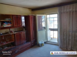 apartament-3-camere-confort-1-etaj-44-campulung-muscel-arges