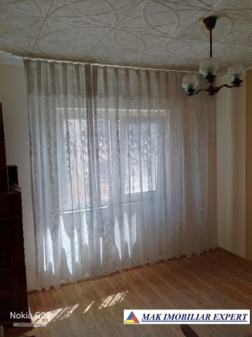 apartament-3-camere-confort-1-etaj-44-campulung-muscel-arges-4