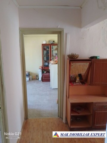 apartament-3-camere-confort-1-etaj-44-campulung-muscel-arges-5