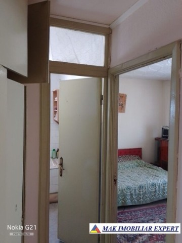 apartament-3-camere-confort-1-etaj-44-campulung-muscel-arges-6