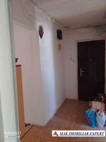apartament-3-camere-confort-1-etaj-44-campulung-muscel-arges-7