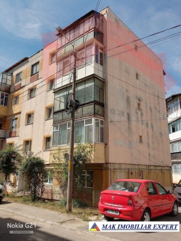apartament-3-camere-confort-1-etaj-44-campulung-muscel-arges-15