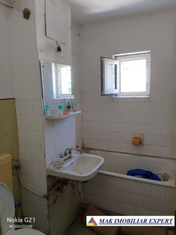 apartament-3-camere-confort-1-etaj-44-campulung-muscel-arges-12