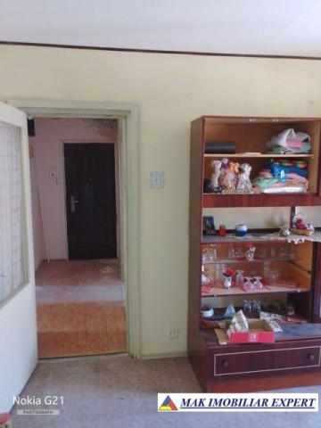 apartament-3-camere-confort-1-etaj-44-campulung-muscel-arges-10