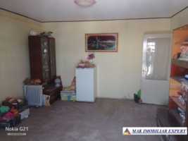 apartament-3-camere-confort-1-etaj-44-campulung-muscel-arges-11