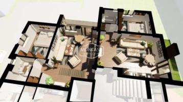 apartament-2-camere-bloc-nou-inclus-in-pret-boxaloc-de-parcare-3