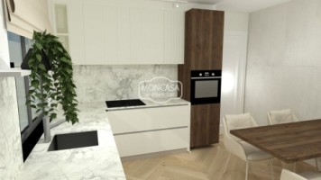 apartament-2-camere-bloc-nou-inclus-in-pret-boxaloc-de-parcare-2