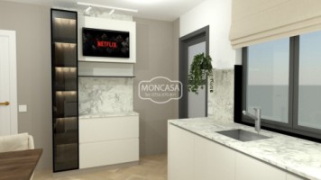 apartament-2-camere-bloc-nou-inclus-in-pret-boxaloc-de-parcare