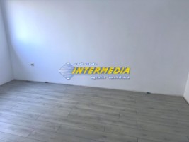 apartament-bloc-nou-de-vanzare-finisat-complet-in-alba-iulia-3
