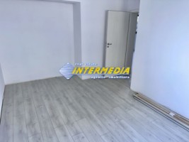 apartament-bloc-nou-de-vanzare-finisat-complet-in-alba-iulia-2