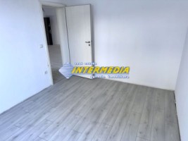 apartament-bloc-nou-de-vanzare-finisat-complet-in-alba-iulia-1