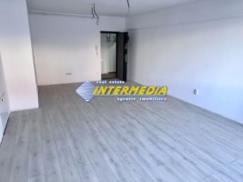 apartament-bloc-nou-de-vanzare-finisat-complet-in-alba-iulia