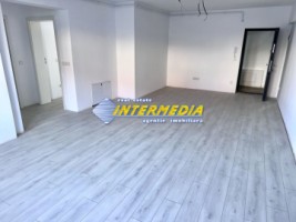 apartament-bloc-nou-de-vanzare-finisat-complet-in-alba-iulia-7