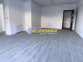 apartament-bloc-nou-de-vanzare-finisat-complet-in-alba-iulia-5