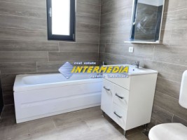 apartament-bloc-nou-de-vanzare-finisat-complet-in-alba-iulia-4