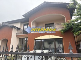 okazie-casa-noua-vanzare-cetate-piata-cu-500-mp-teren-finisata-la-cheie