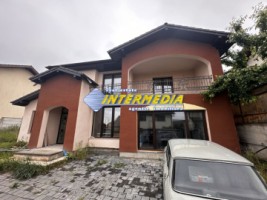 okazie-casa-noua-vanzare-cetate-piata-cu-500-mp-teren-finisata-la-cheie-23