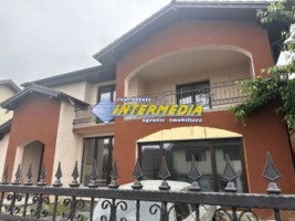 okazie-casa-noua-vanzare-cetate-piata-cu-500-mp-teren-finisata-la-cheie-7