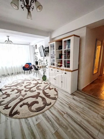 apartament-2-camere-zona-calea-nationala-bloc-nou-suprafata-74-mp
