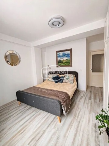 apartament-2-camere-zona-calea-nationala-bloc-nou-suprafata-74-mp-3