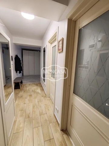 apartament-2-camere-zona-calea-nationala-bloc-nou-suprafata-74-mp-2