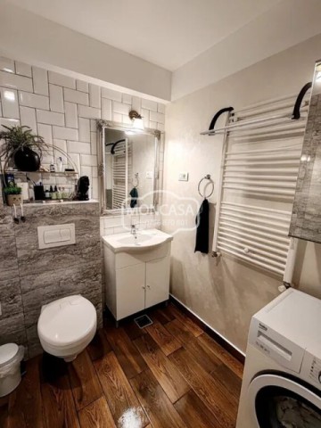 apartament-2-camere-zona-calea-nationala-bloc-nou-suprafata-74-mp-4