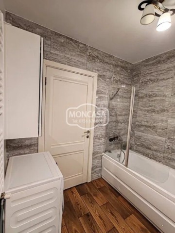apartament-2-camere-zona-calea-nationala-bloc-nou-suprafata-74-mp-5
