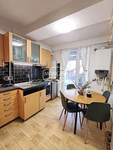 apartament-2-camere-zona-calea-nationala-bloc-nou-suprafata-74-mp-6