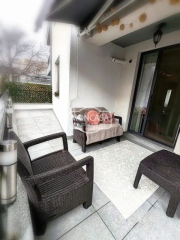 apartament-2-camere-zona-calea-nationala-bloc-nou-suprafata-74-mp-1