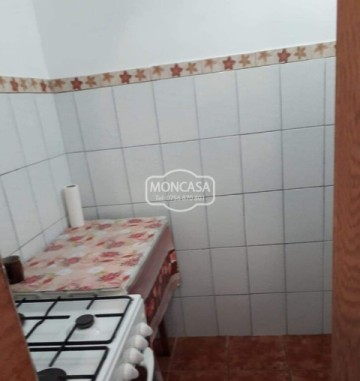 camera-de-camin-cu-baie-proprie-etaj-2-zona-industriala-1