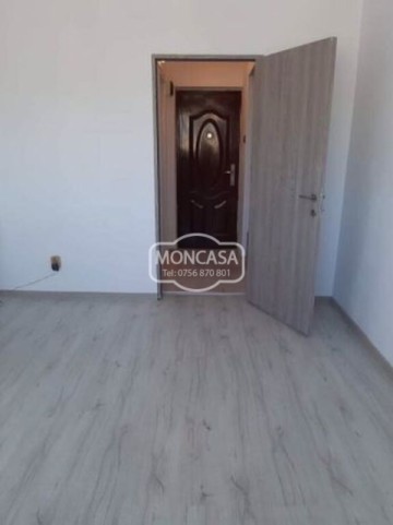 camera-de-camin-cu-baie-proprie-etaj-2-zona-industriala