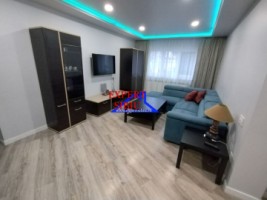 inchiriez-apartament-3-camere-dec-recent-renovat-zona-centrala