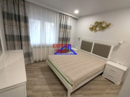 inchiriez-apartament-3-camere-dec-recent-renovat-zona-centrala-2