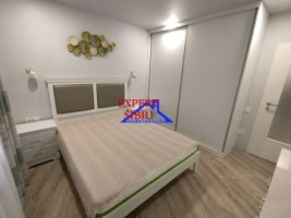 inchiriez-apartament-3-camere-dec-recent-renovat-zona-centrala-3