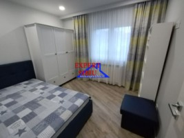 inchiriez-apartament-3-camere-dec-recent-renovat-zona-centrala-4