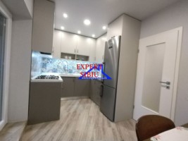 inchiriez-apartament-3-camere-dec-recent-renovat-zona-centrala-5